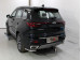 Chery Tiggo 8 2019-наст.вр.